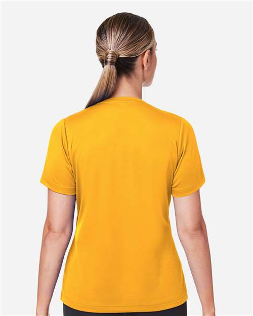 Sport Athletic Gold