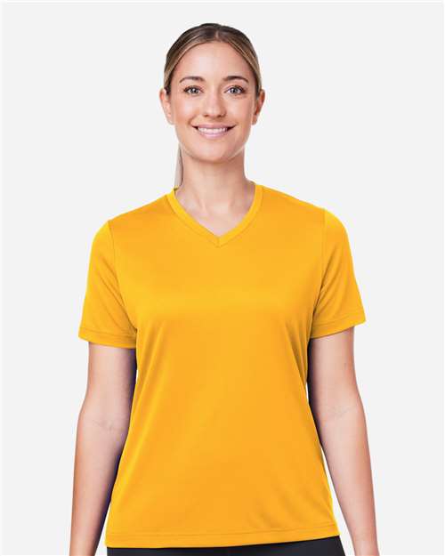 Sport Athletic Gold