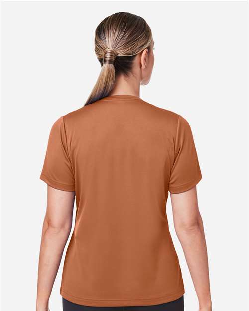 Sport Burnt Orange
