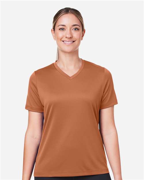 Sport Burnt Orange