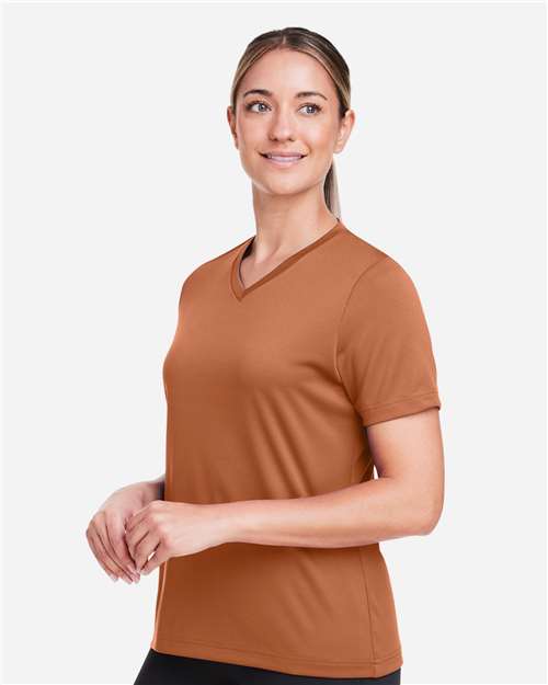 Sport Burnt Orange