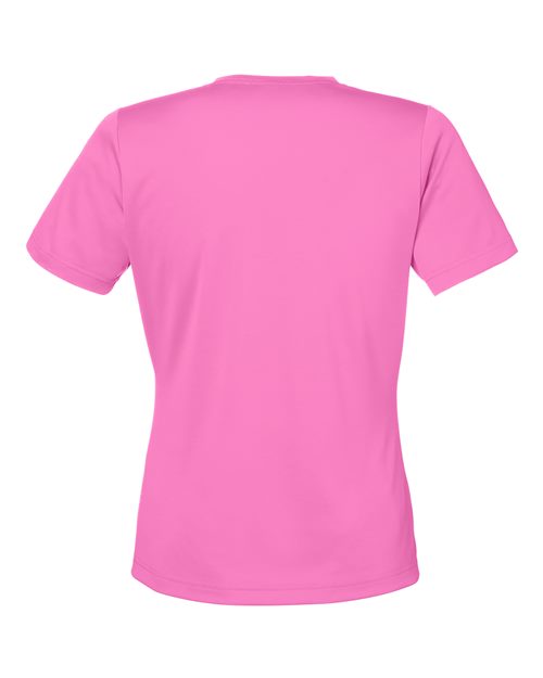 Sport Charity Pink