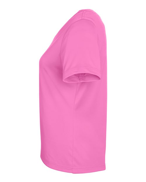 Sport Charity Pink