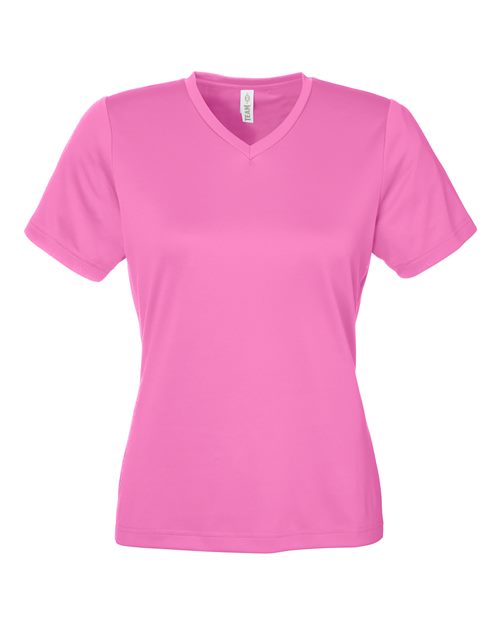 Sport Charity Pink