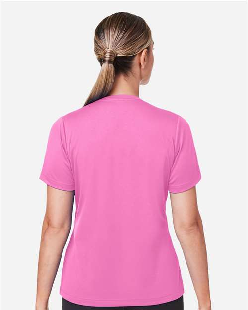 Sport Charity Pink