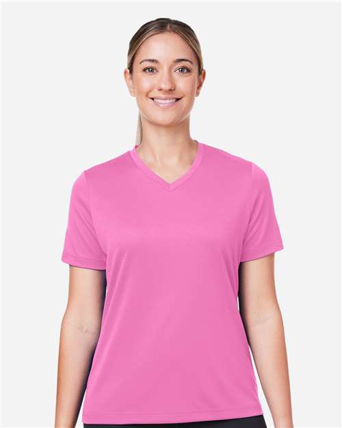 Sport Charity Pink