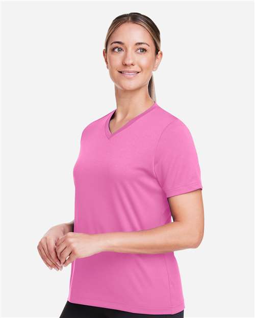 Sport Charity Pink