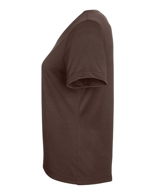 Sport Dark Brown