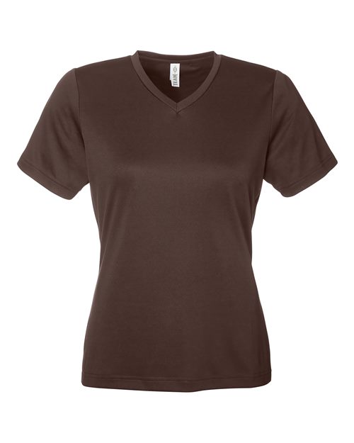 Sport Dark Brown