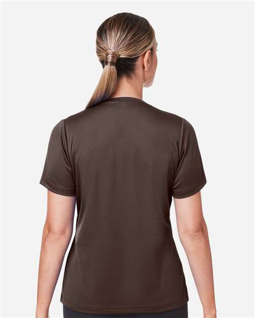Sport Dark Brown