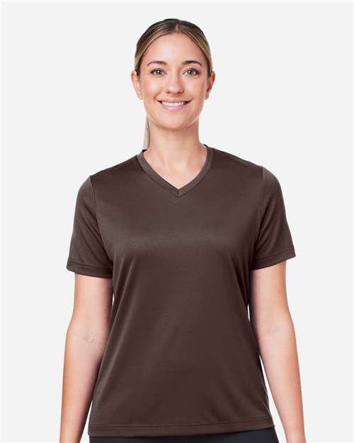 Sport Dark Brown