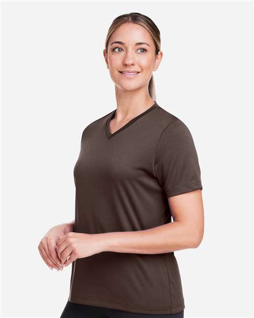 Sport Dark Brown