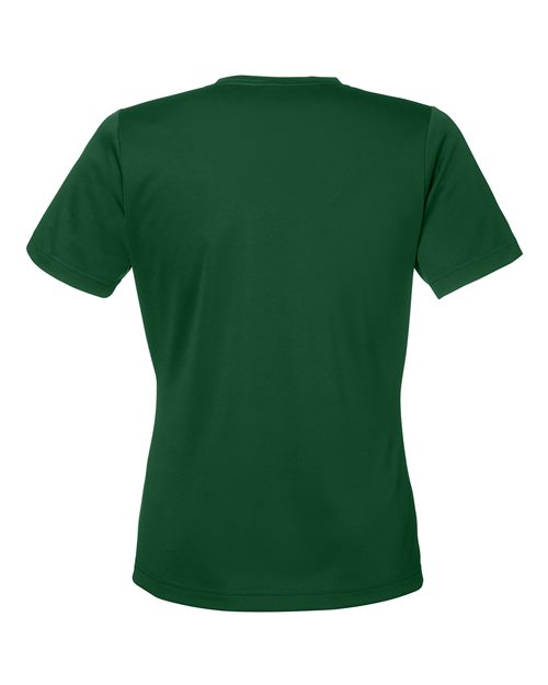 Sport Dark Green