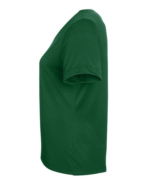 Sport Dark Green