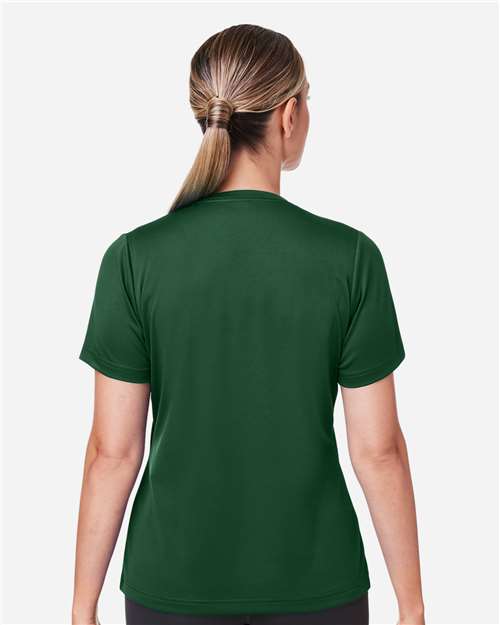 Sport Dark Green