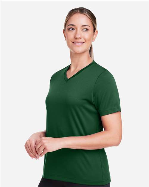 Sport Dark Green