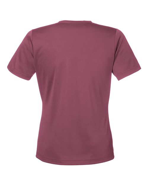 Sport Dark Maroon