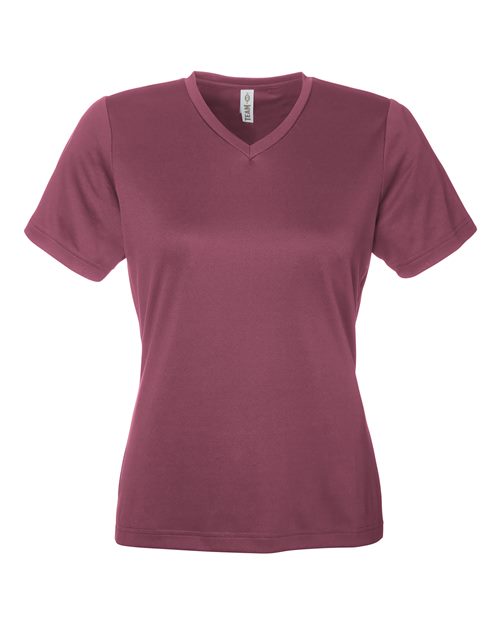 Sport Dark Maroon
