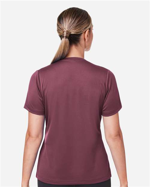 Sport Dark Maroon