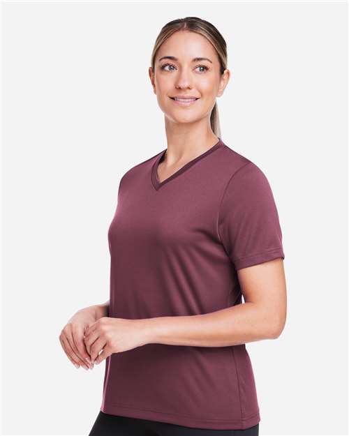 Sport Dark Maroon