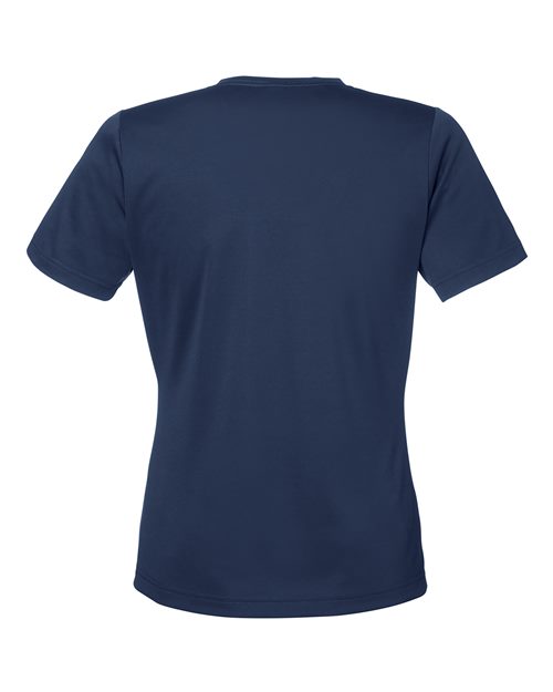 Sport Dark Navy