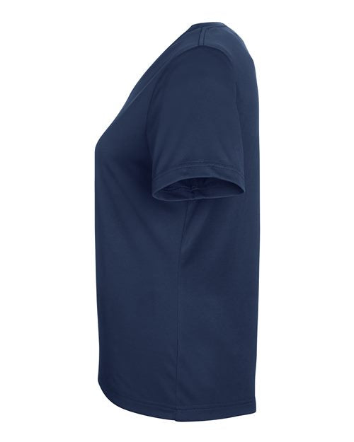 Sport Dark Navy