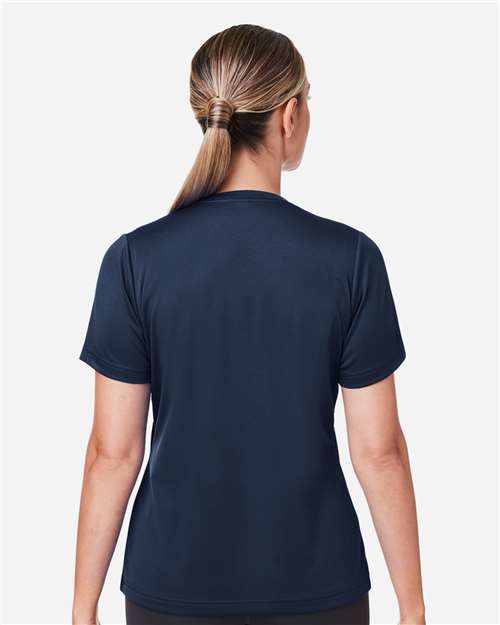 Sport Dark Navy