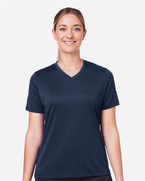 Sport Dark Navy