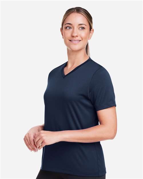 Sport Dark Navy