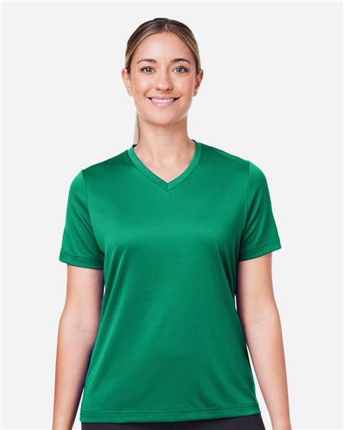 Sport Kelly
