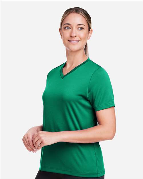 Sport Kelly