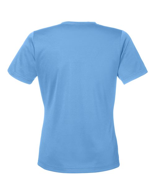 Sport Light Blue