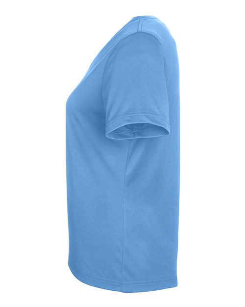 Sport Light Blue