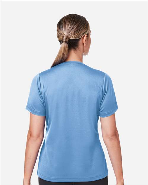 Sport Light Blue