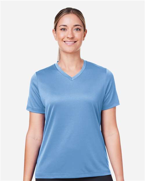 Sport Light Blue