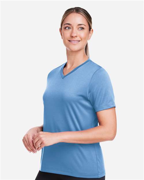Sport Light Blue