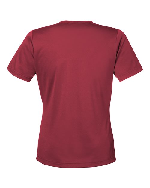 Sport Maroon