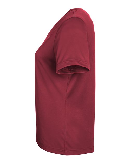 Sport Maroon