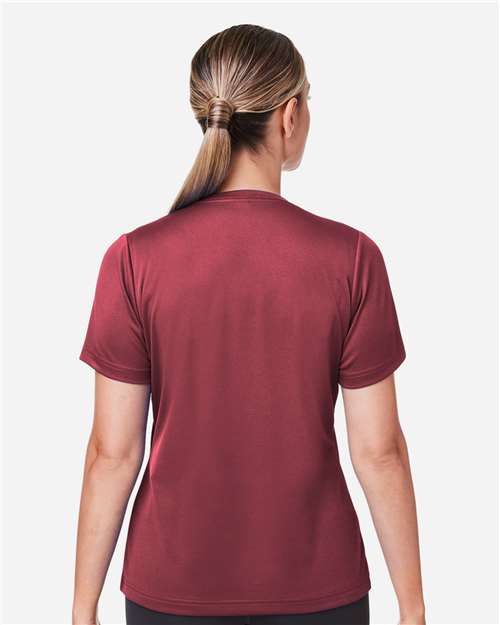 Sport Maroon