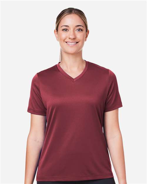 Sport Maroon