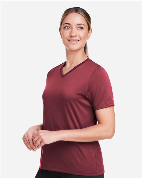 Sport Maroon