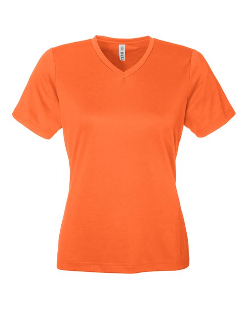 Sport Orange