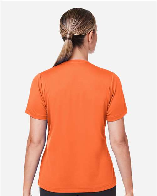 Sport Orange