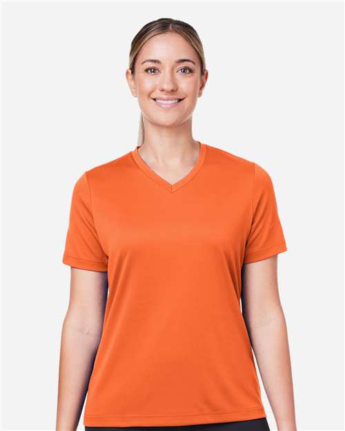 Sport Orange