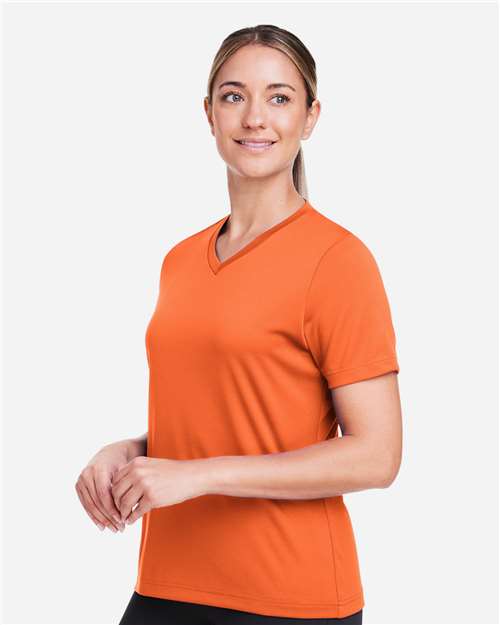 Sport Orange