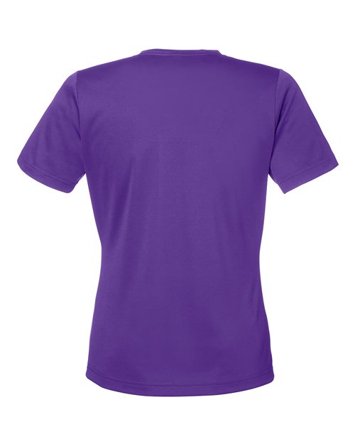 Sport Purple