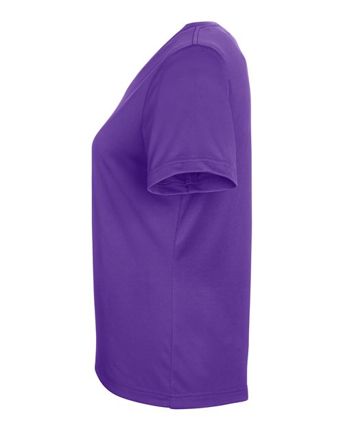 Sport Purple