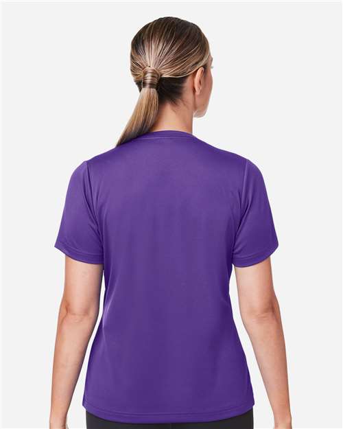 Sport Purple