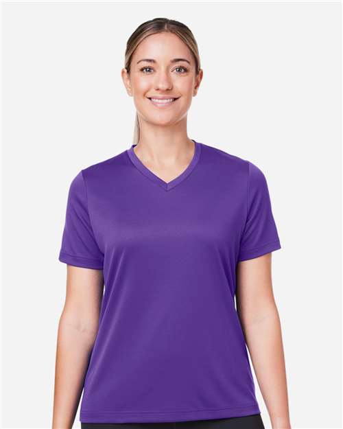 Sport Purple