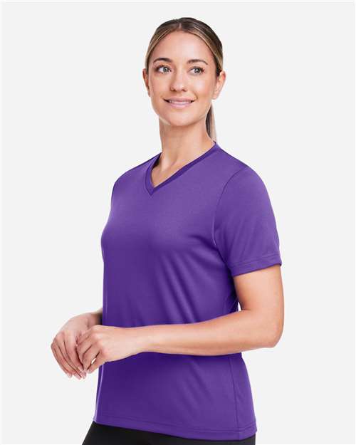 Sport Purple